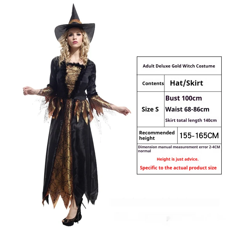 product image - 12
