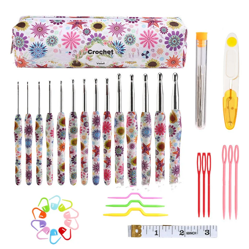 product image - 3