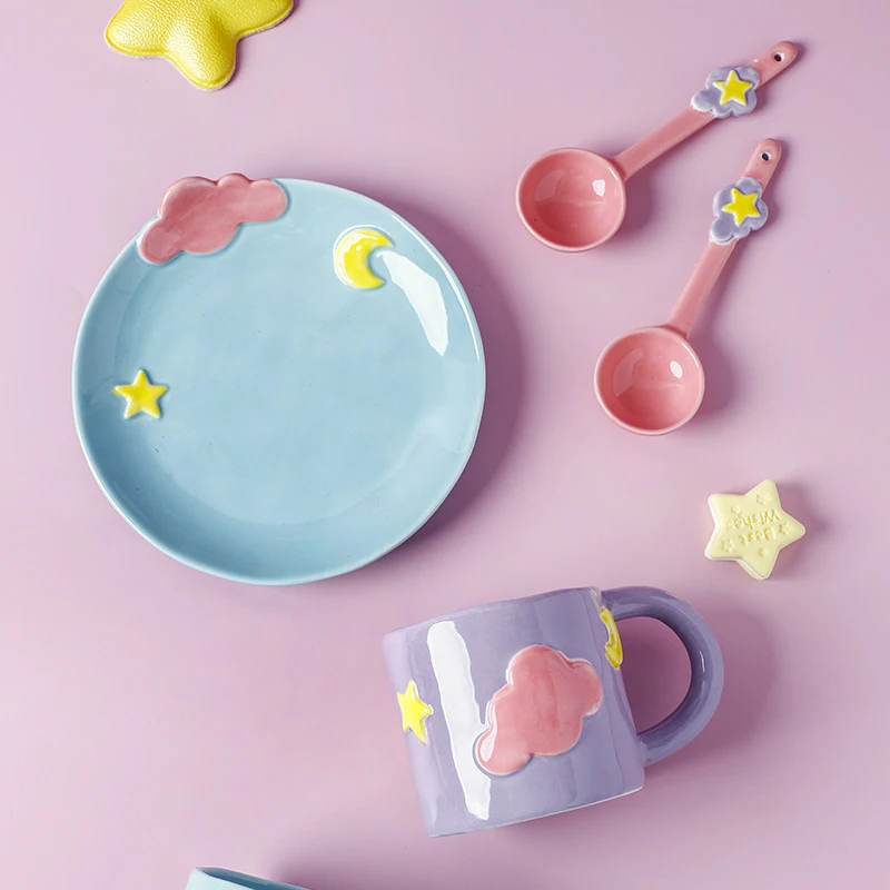 product image - 13