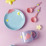 miniatures image - 13
