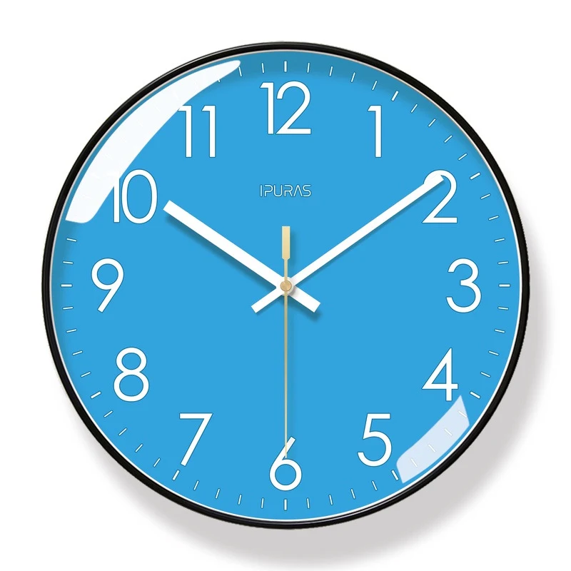product image - 6