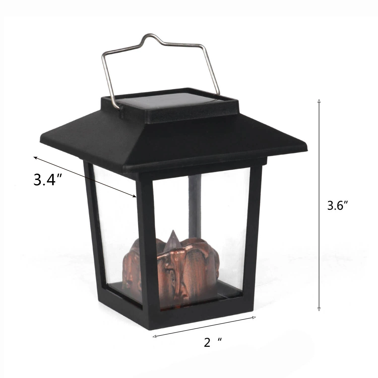product image - 0