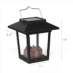 miniatures image - 0