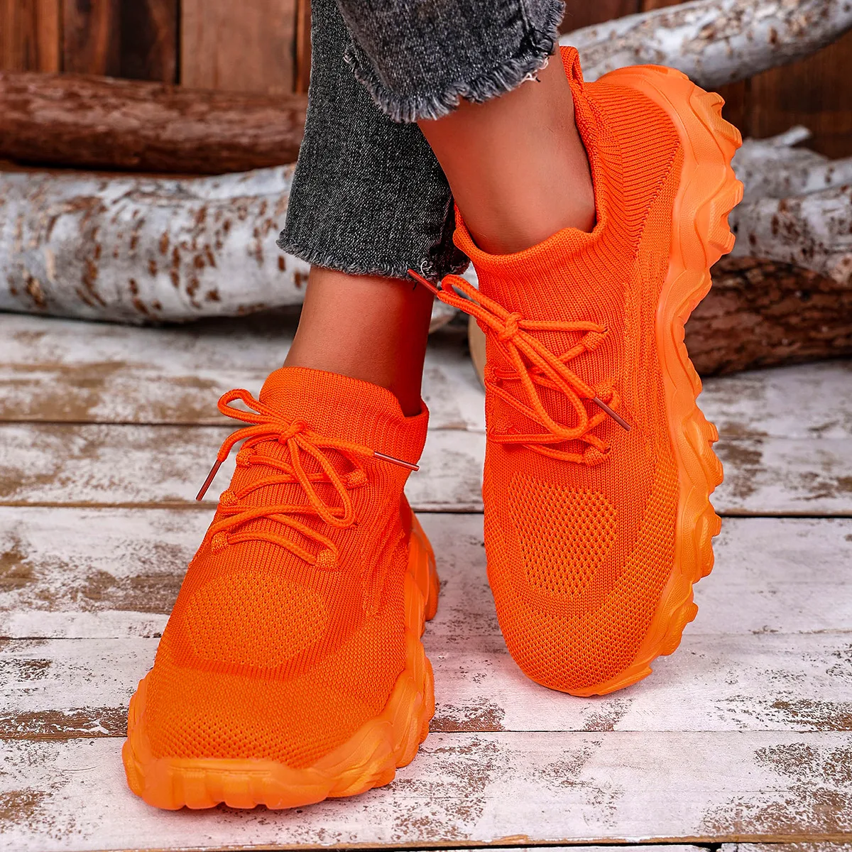 product image - 9