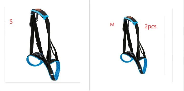 product image - 25