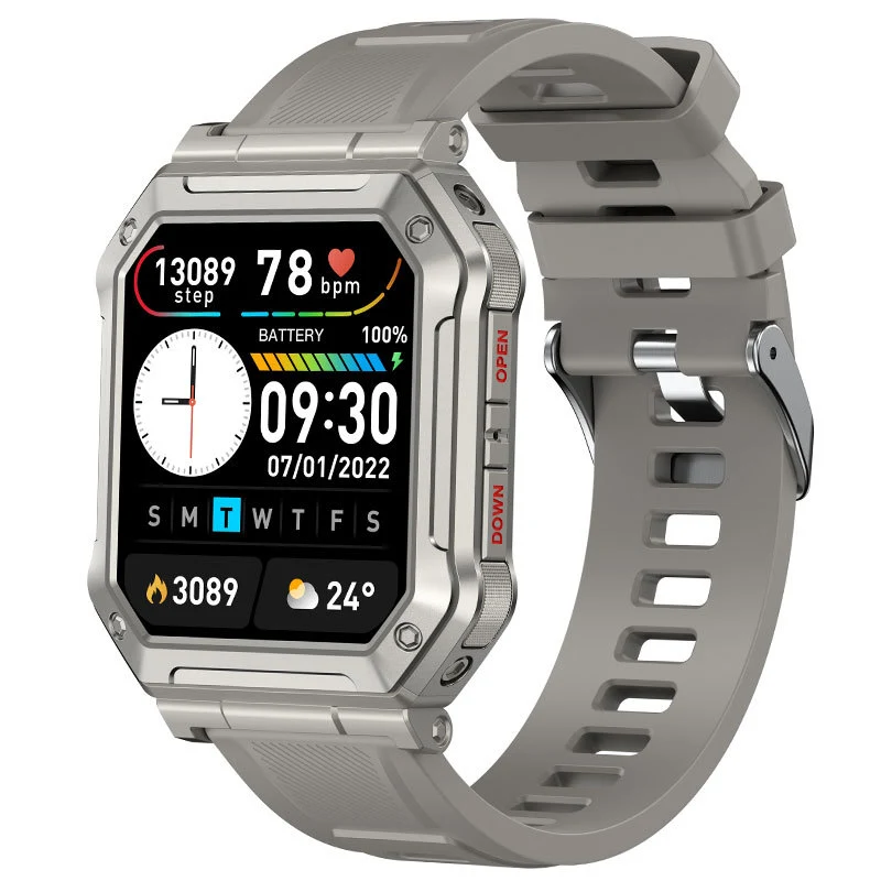 product image - 5