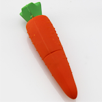 miniatures image - 16