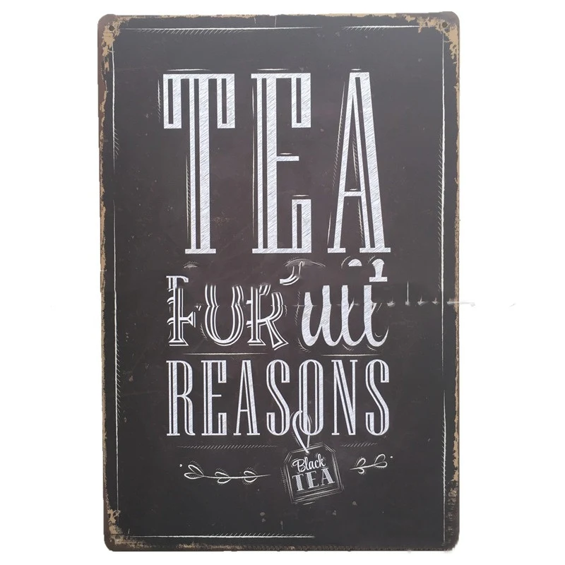 product image - 35