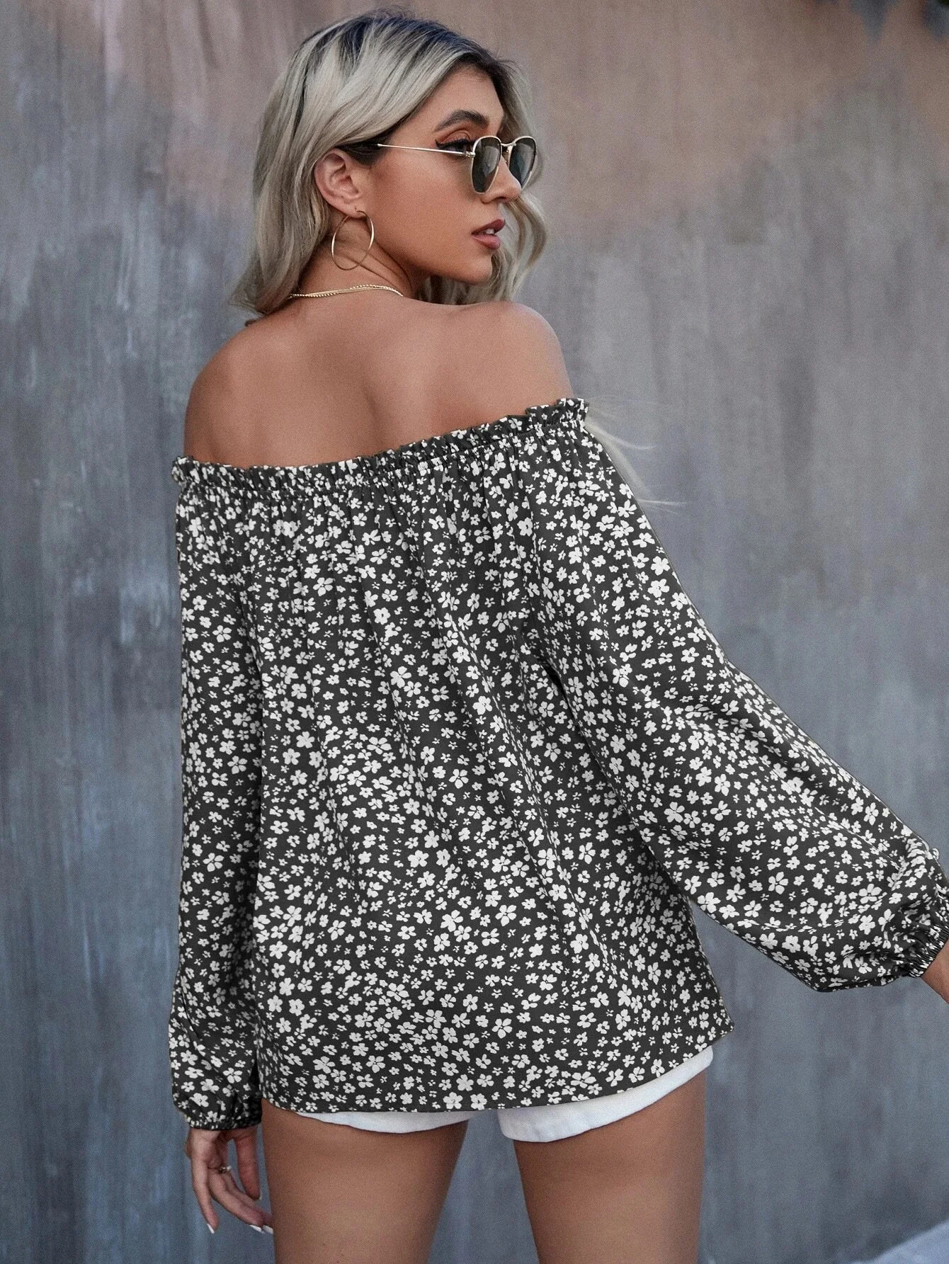 product image - 10