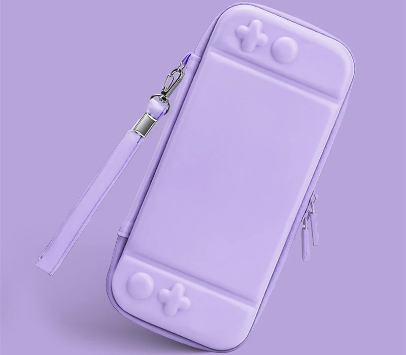 product image - 10