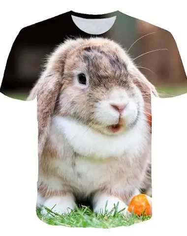 Image product - 3