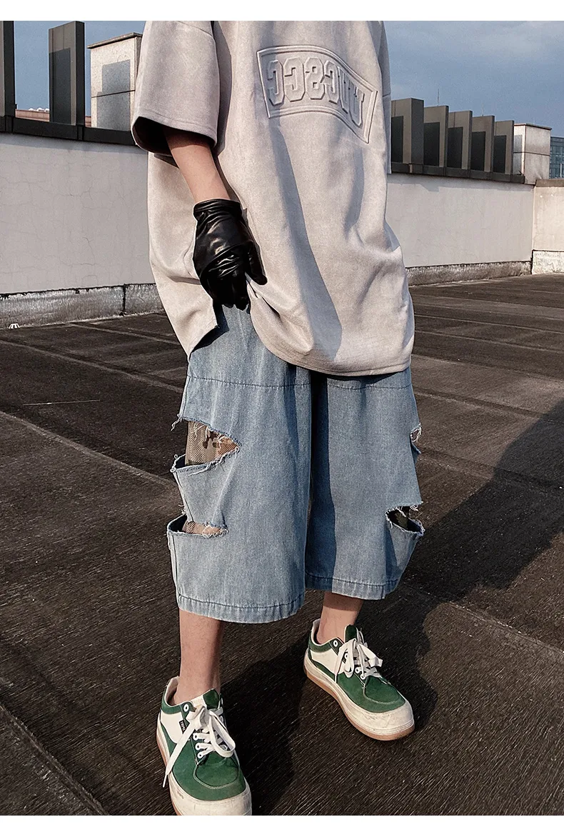 product image - 30