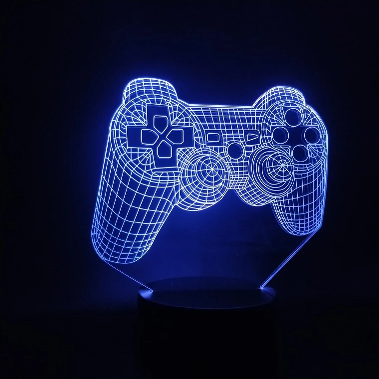 product image - 0