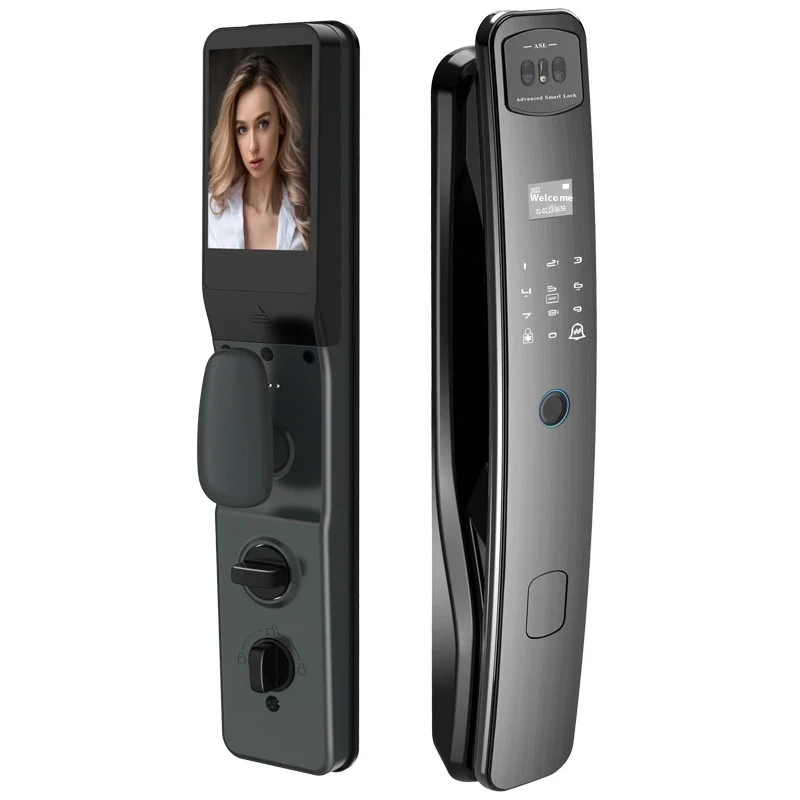 product image - 2