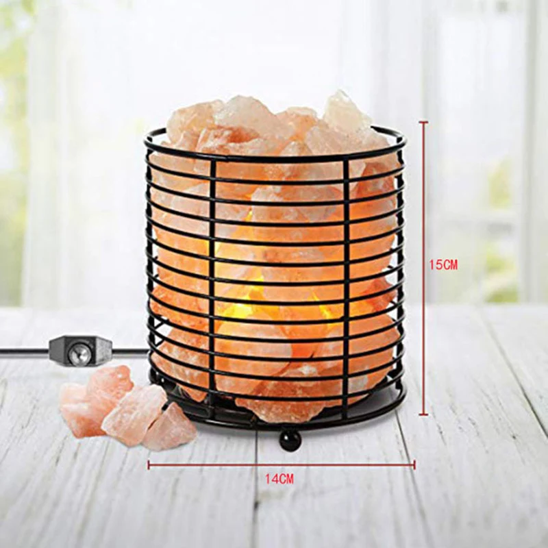 product image - 0