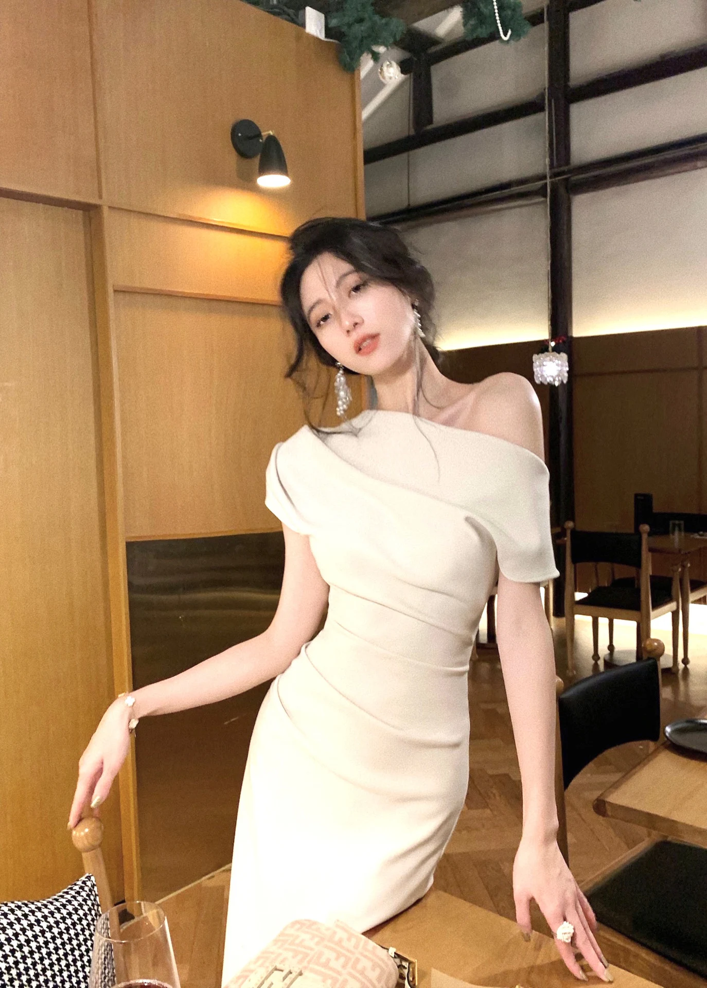 product image - 10