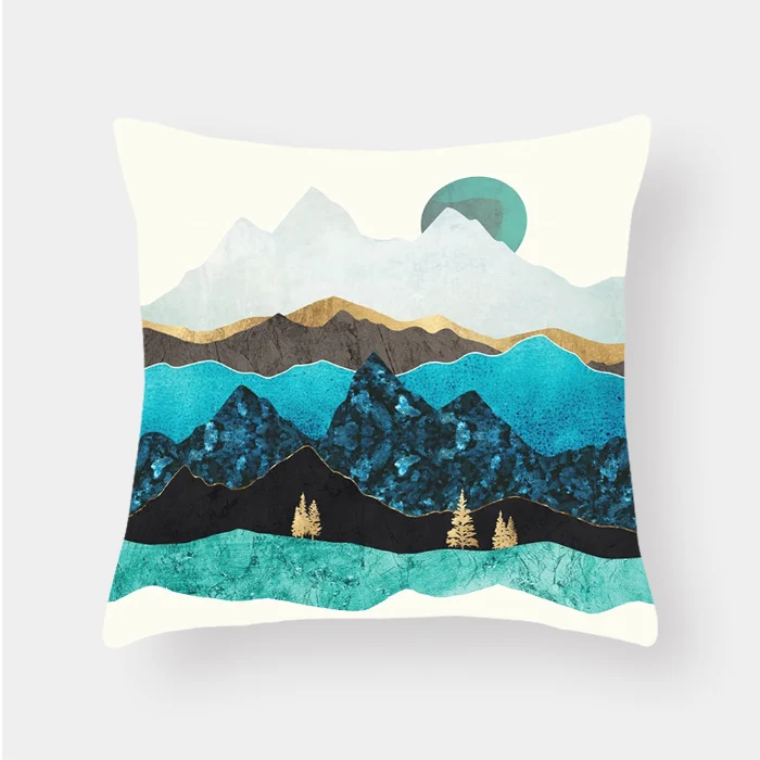 product image - 17