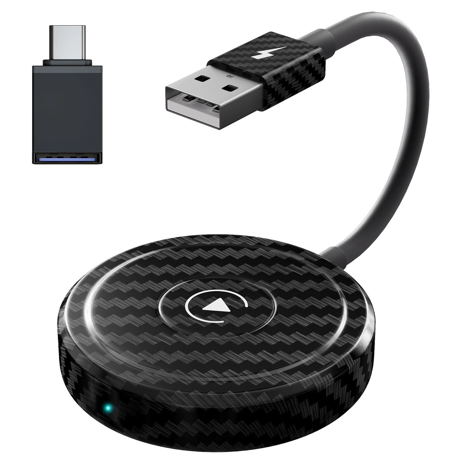 product image - 23