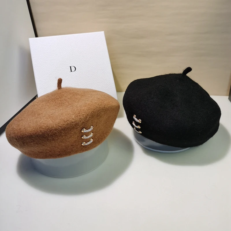 product image - 3