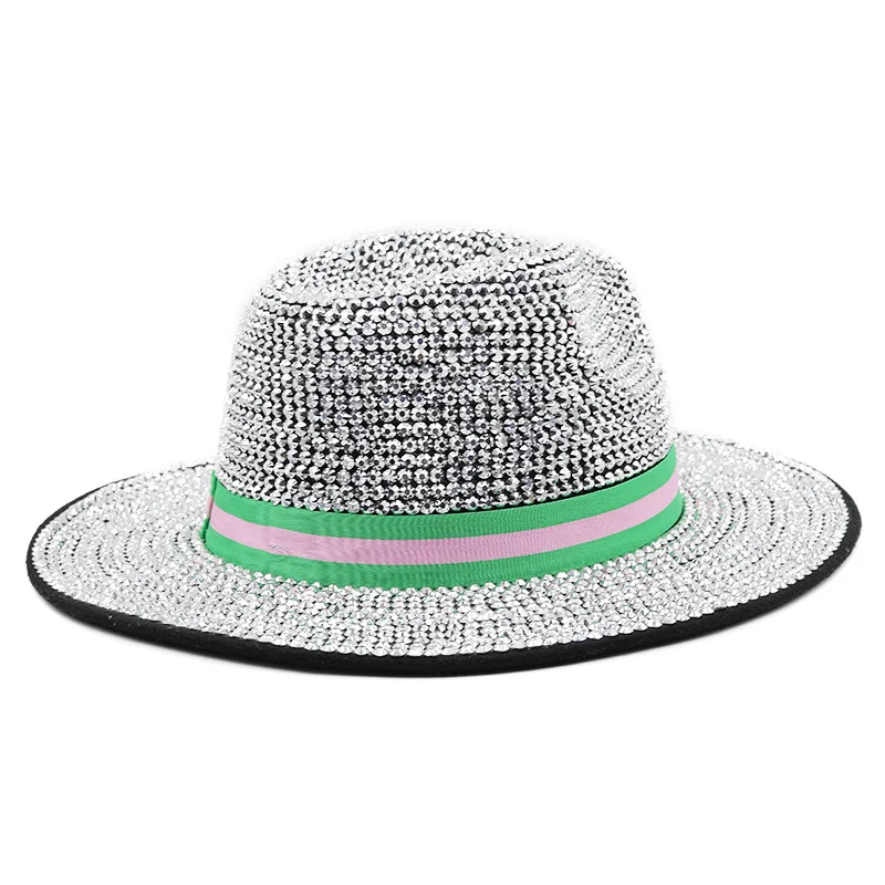 product image - 9