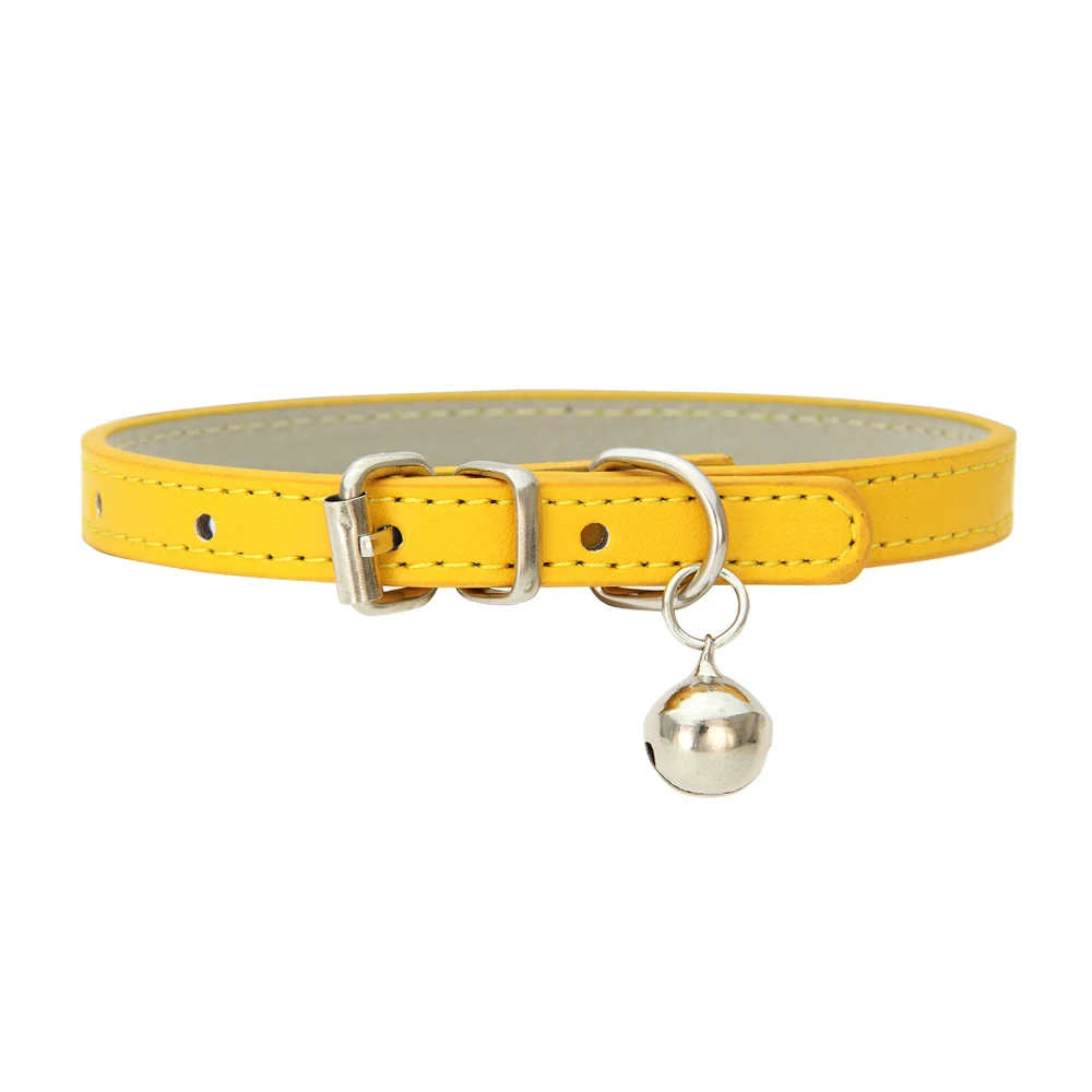 product image - 7