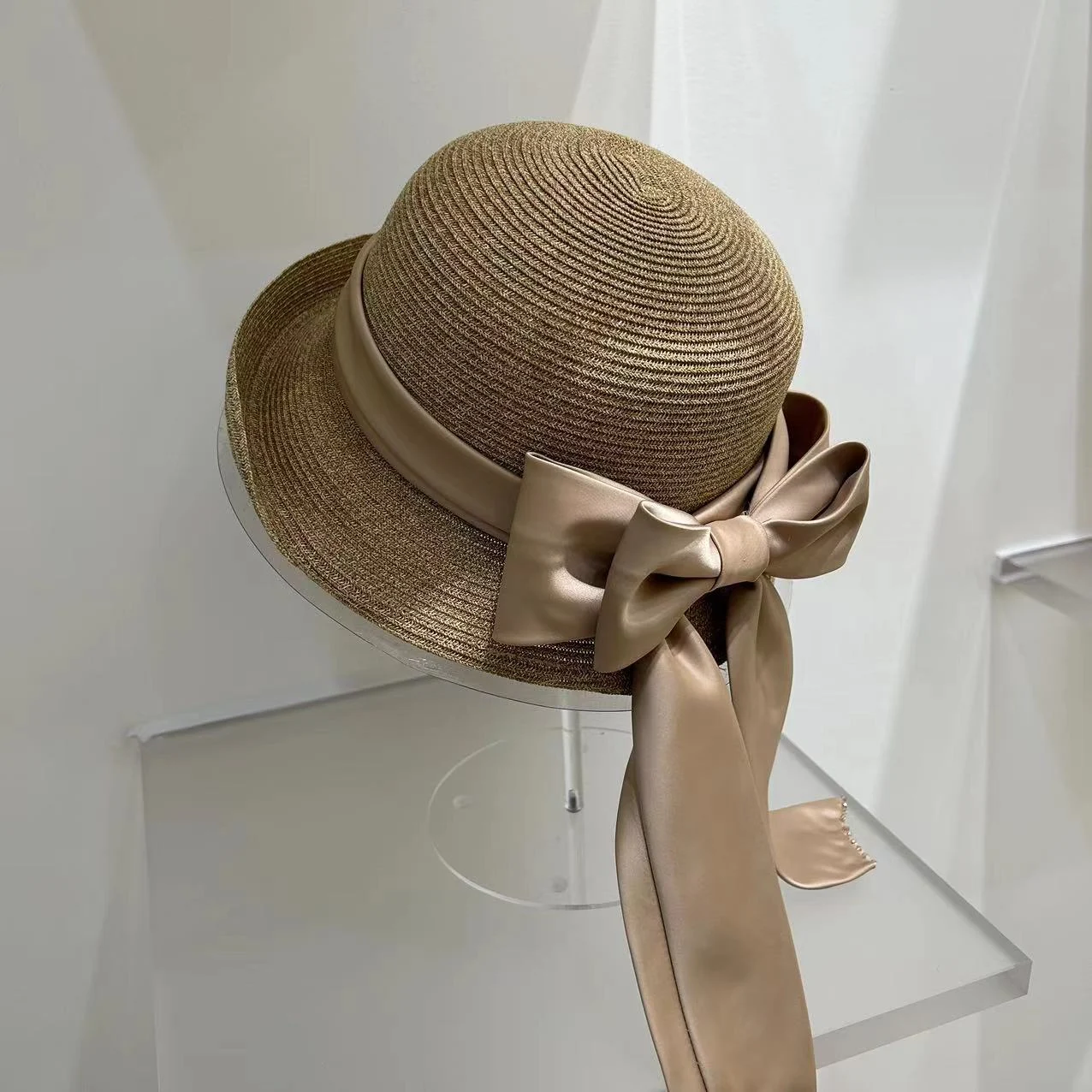 product image - 10