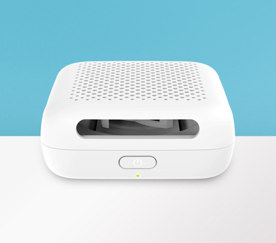 product image - 10