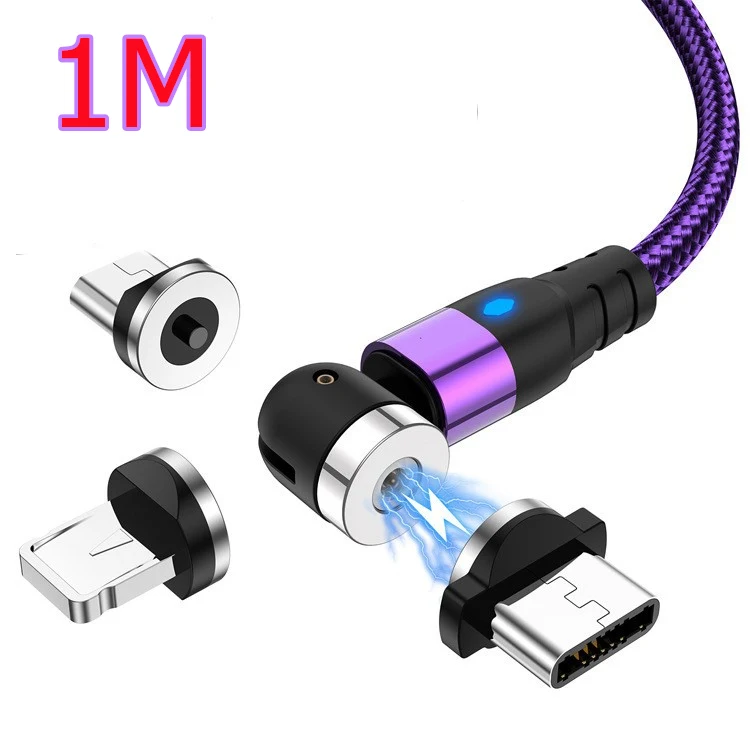 product image - 21