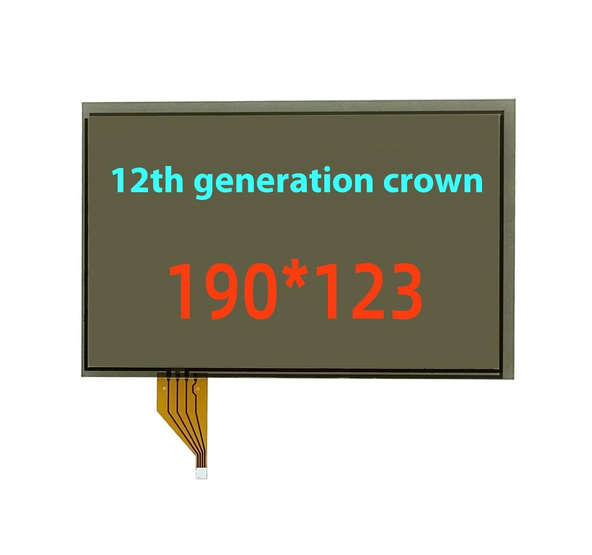 product image - 1