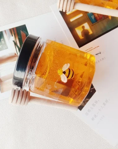 Image product - 3