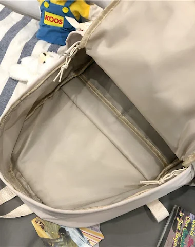 Image product - 0