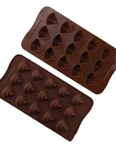 Image product - 0