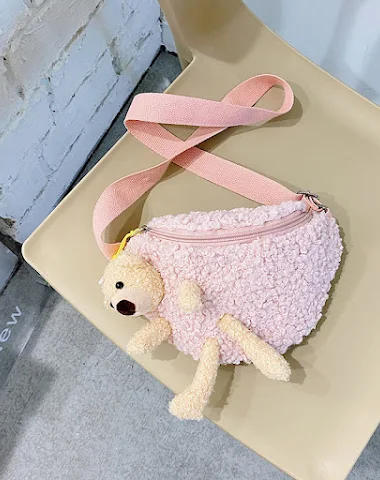 Image product - 2