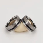 miniatures image - 9