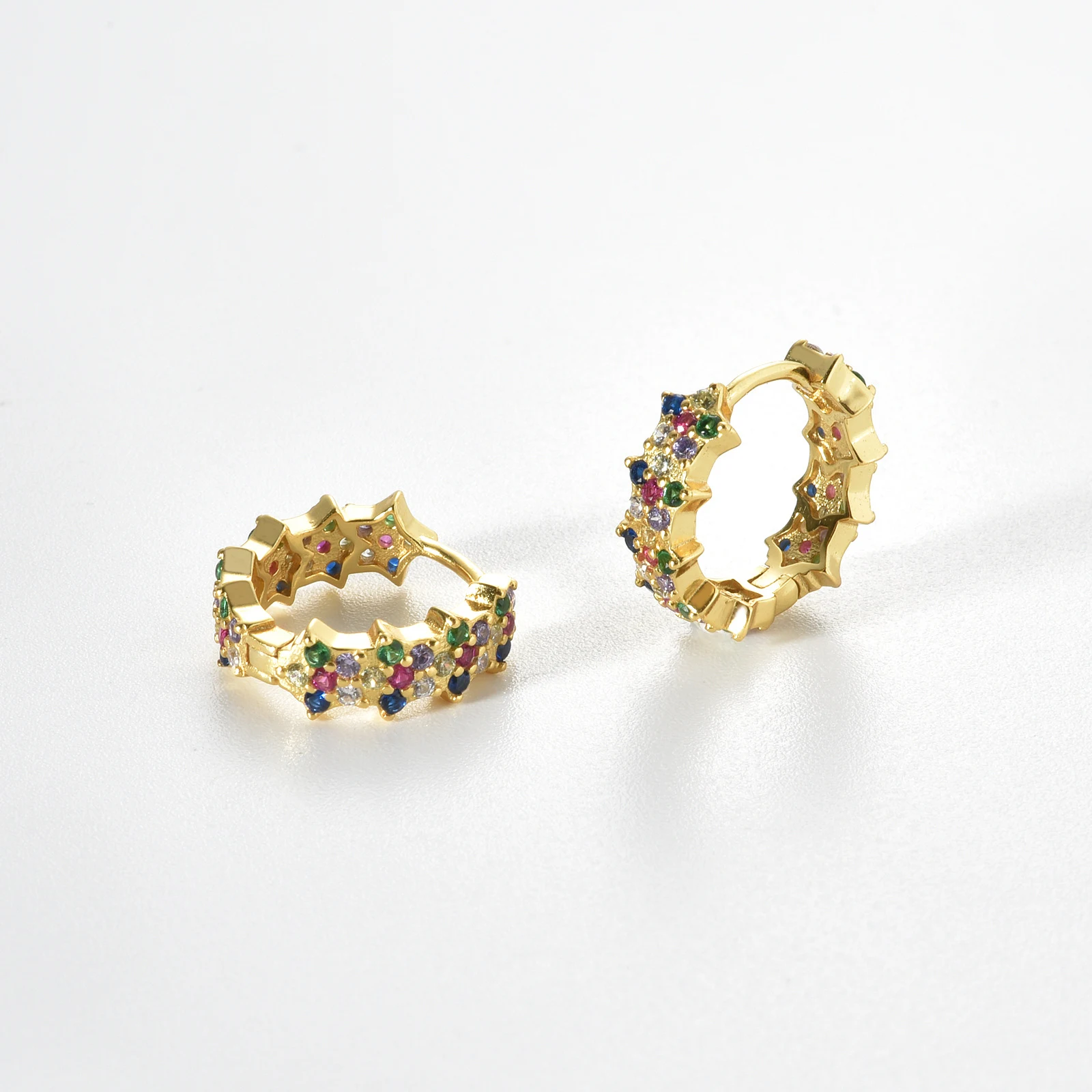 product image - 17
