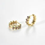 miniatures image - 17
