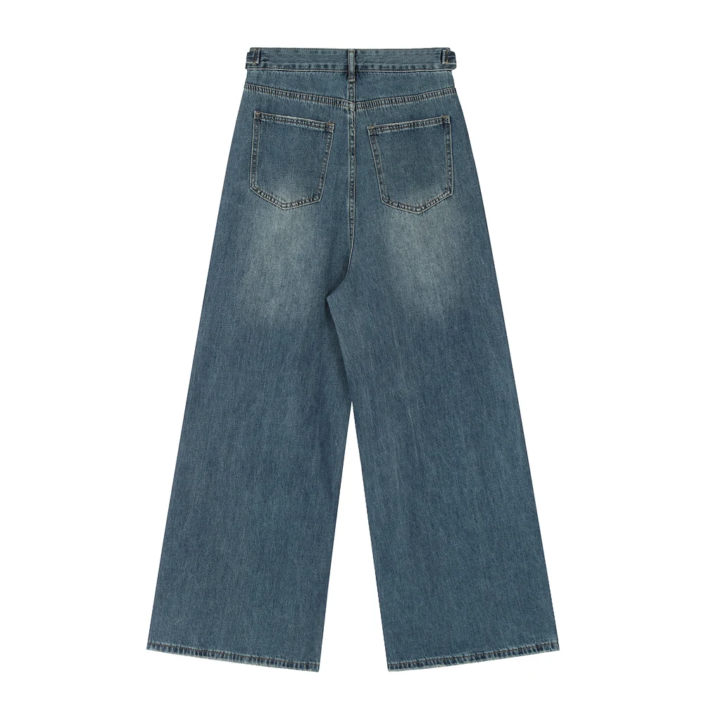 product image - 12