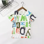 miniatures image - 1