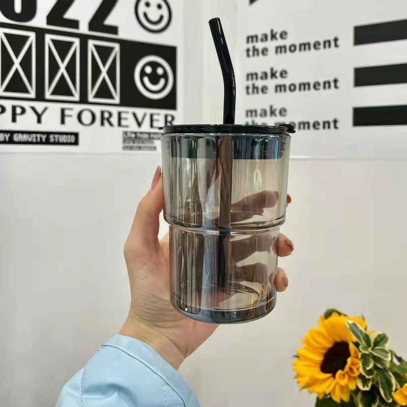 product image - 12