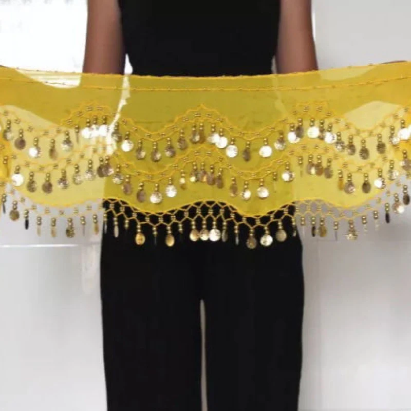 product image - 12