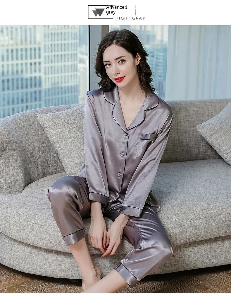 product image - 14