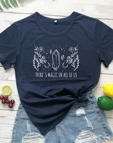 Image product - 3