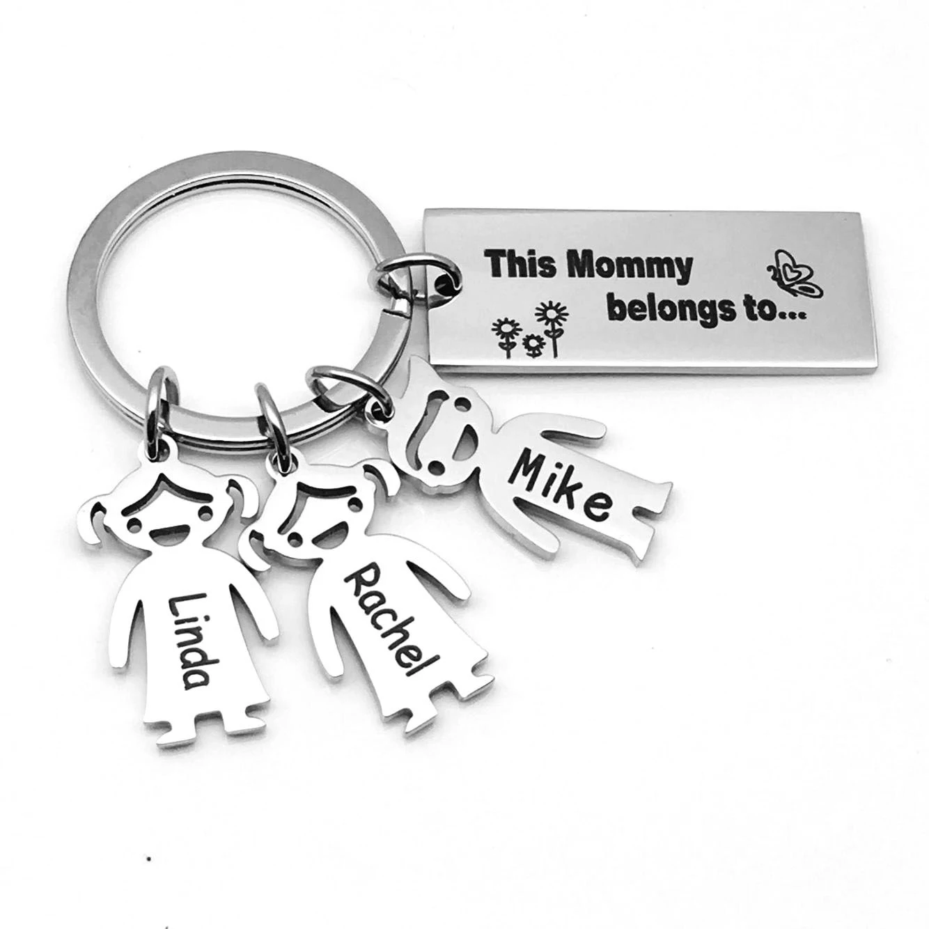 product image - 0