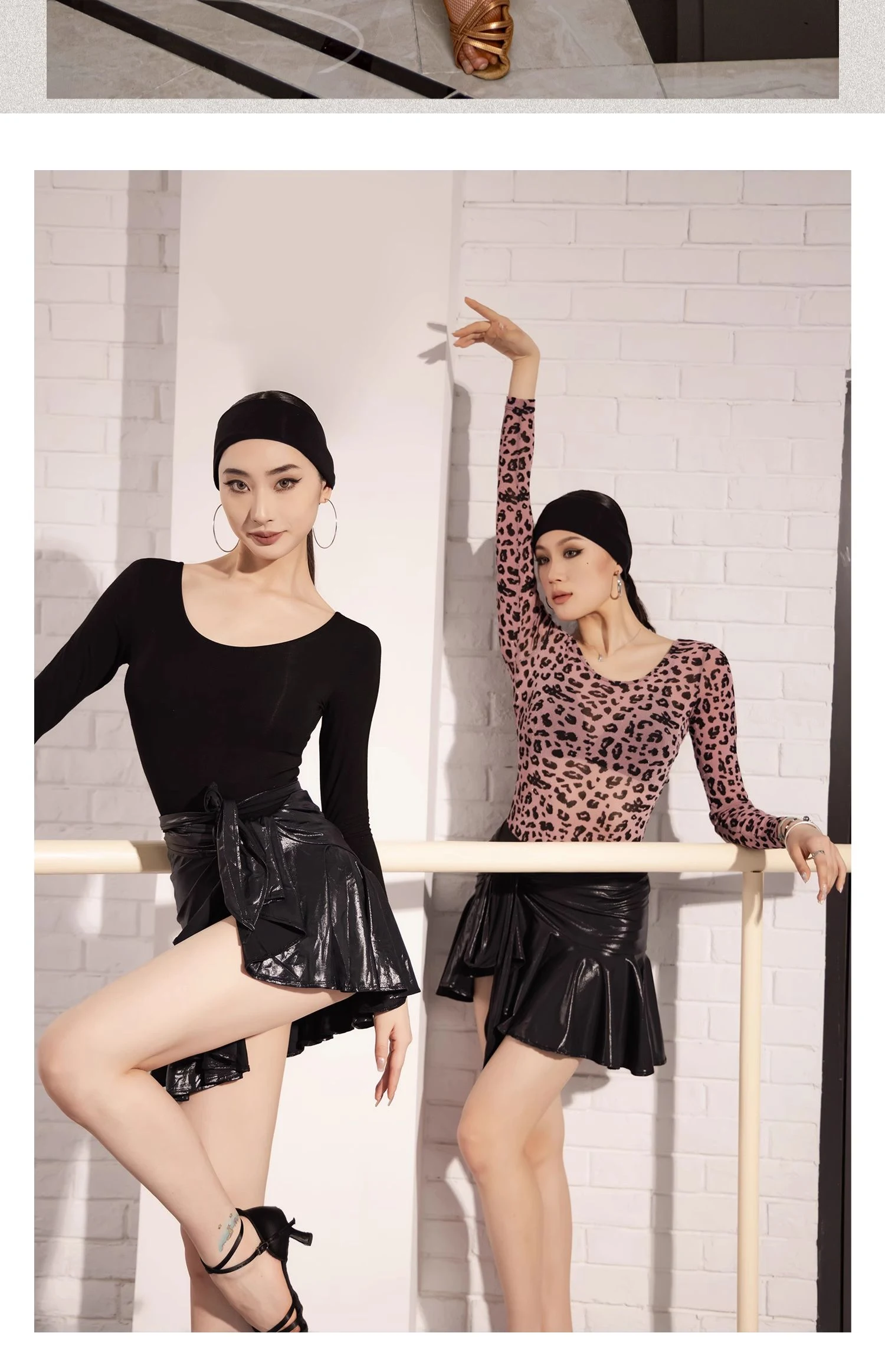product image - 2