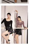 miniatures image - 2