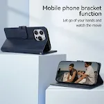 Iphone 7P 8P