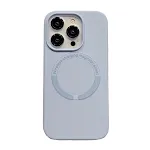 IPhone14Promax