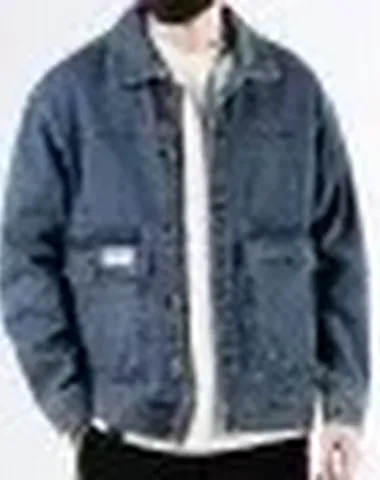 Image product - 1