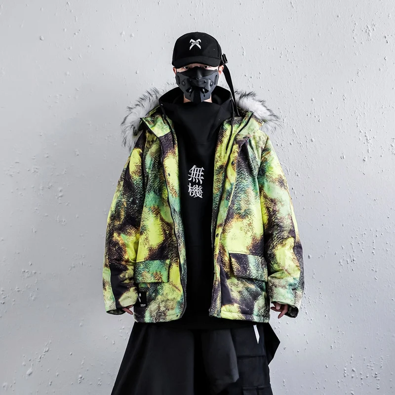 product image - 4