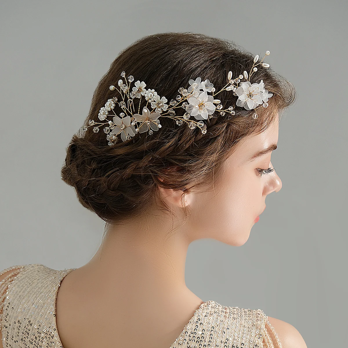 product image - 5